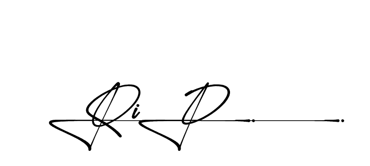 The best way (Almeira-2OrVX) to make a short signature is to pick only two or three words in your name. The name Ceard include a total of six letters. For converting this name. Ceard signature style 2 images and pictures png