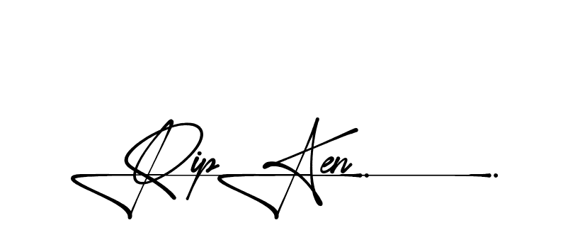 The best way (Almeira-2OrVX) to make a short signature is to pick only two or three words in your name. The name Ceard include a total of six letters. For converting this name. Ceard signature style 2 images and pictures png