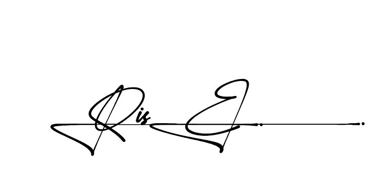 The best way (Almeira-2OrVX) to make a short signature is to pick only two or three words in your name. The name Ceard include a total of six letters. For converting this name. Ceard signature style 2 images and pictures png