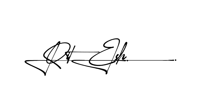 The best way (Almeira-2OrVX) to make a short signature is to pick only two or three words in your name. The name Ceard include a total of six letters. For converting this name. Ceard signature style 2 images and pictures png