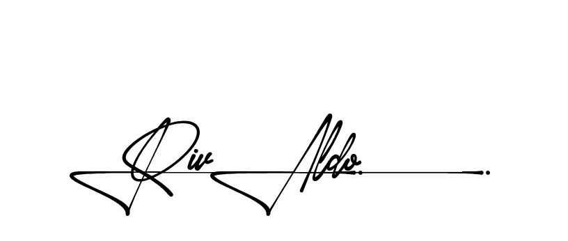 The best way (Almeira-2OrVX) to make a short signature is to pick only two or three words in your name. The name Ceard include a total of six letters. For converting this name. Ceard signature style 2 images and pictures png