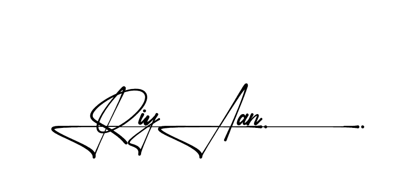 The best way (Almeira-2OrVX) to make a short signature is to pick only two or three words in your name. The name Ceard include a total of six letters. For converting this name. Ceard signature style 2 images and pictures png