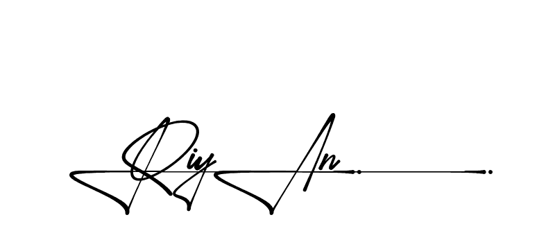 The best way (Almeira-2OrVX) to make a short signature is to pick only two or three words in your name. The name Ceard include a total of six letters. For converting this name. Ceard signature style 2 images and pictures png