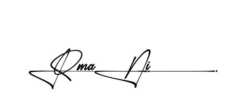 The best way (Almeira-2OrVX) to make a short signature is to pick only two or three words in your name. The name Ceard include a total of six letters. For converting this name. Ceard signature style 2 images and pictures png