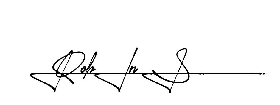 The best way (Almeira-2OrVX) to make a short signature is to pick only two or three words in your name. The name Ceard include a total of six letters. For converting this name. Ceard signature style 2 images and pictures png