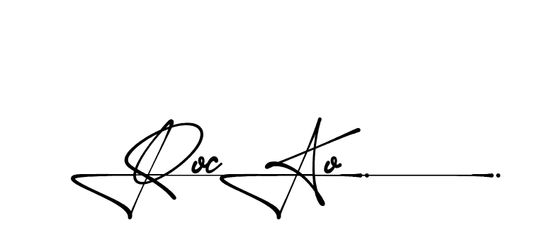 The best way (Almeira-2OrVX) to make a short signature is to pick only two or three words in your name. The name Ceard include a total of six letters. For converting this name. Ceard signature style 2 images and pictures png