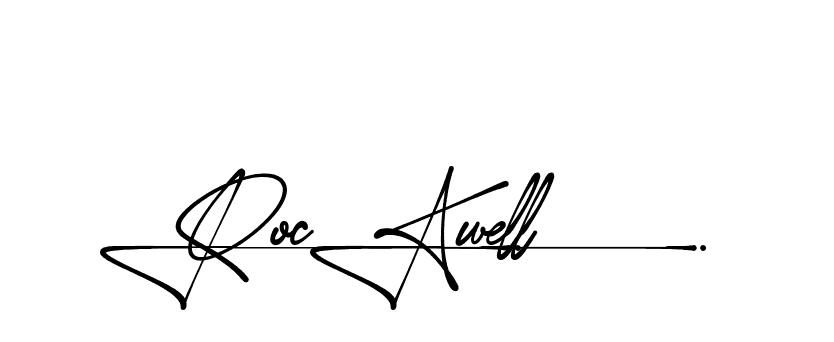 The best way (Almeira-2OrVX) to make a short signature is to pick only two or three words in your name. The name Ceard include a total of six letters. For converting this name. Ceard signature style 2 images and pictures png