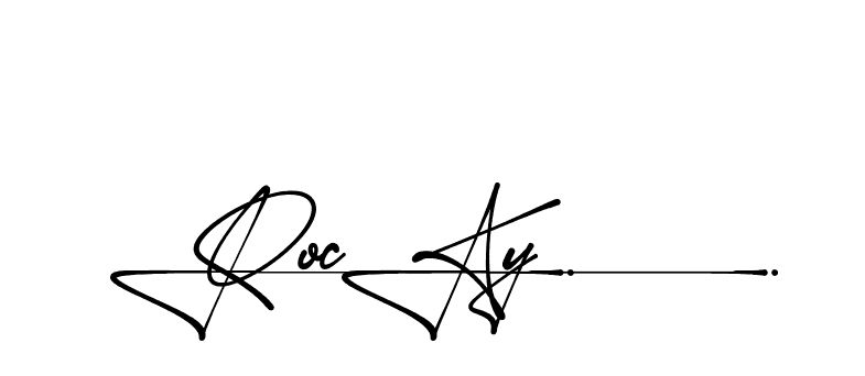 The best way (Almeira-2OrVX) to make a short signature is to pick only two or three words in your name. The name Ceard include a total of six letters. For converting this name. Ceard signature style 2 images and pictures png