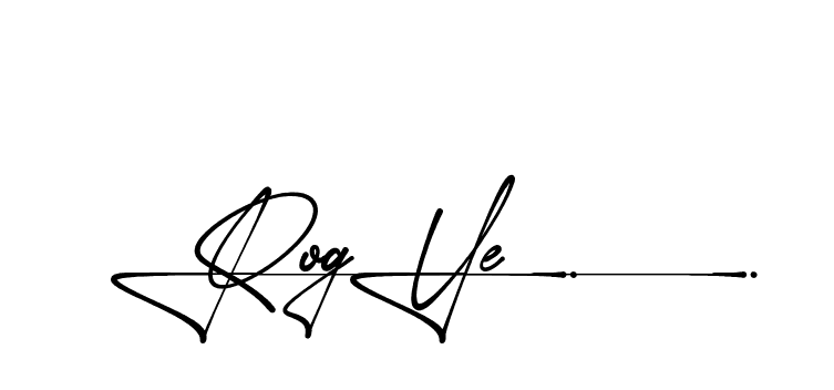 The best way (Almeira-2OrVX) to make a short signature is to pick only two or three words in your name. The name Ceard include a total of six letters. For converting this name. Ceard signature style 2 images and pictures png