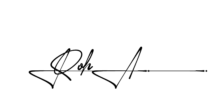 The best way (Almeira-2OrVX) to make a short signature is to pick only two or three words in your name. The name Ceard include a total of six letters. For converting this name. Ceard signature style 2 images and pictures png