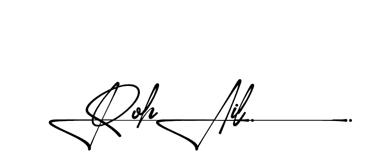 The best way (Almeira-2OrVX) to make a short signature is to pick only two or three words in your name. The name Ceard include a total of six letters. For converting this name. Ceard signature style 2 images and pictures png