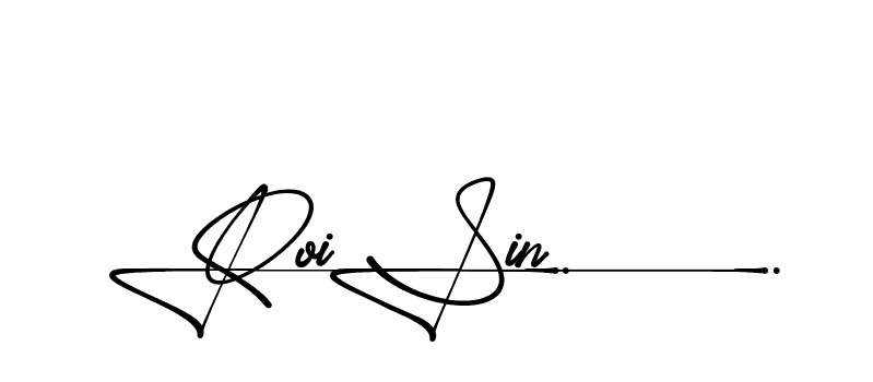 The best way (Almeira-2OrVX) to make a short signature is to pick only two or three words in your name. The name Ceard include a total of six letters. For converting this name. Ceard signature style 2 images and pictures png