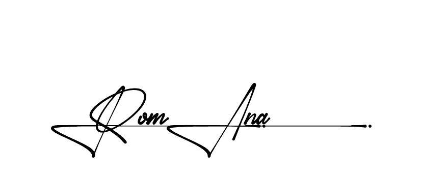 The best way (Almeira-2OrVX) to make a short signature is to pick only two or three words in your name. The name Ceard include a total of six letters. For converting this name. Ceard signature style 2 images and pictures png