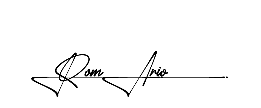 The best way (Almeira-2OrVX) to make a short signature is to pick only two or three words in your name. The name Ceard include a total of six letters. For converting this name. Ceard signature style 2 images and pictures png