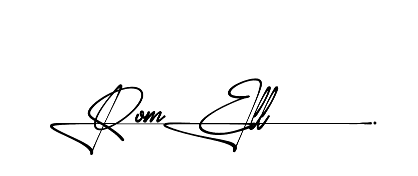 The best way (Almeira-2OrVX) to make a short signature is to pick only two or three words in your name. The name Ceard include a total of six letters. For converting this name. Ceard signature style 2 images and pictures png