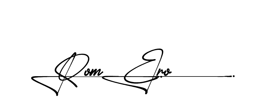 The best way (Almeira-2OrVX) to make a short signature is to pick only two or three words in your name. The name Ceard include a total of six letters. For converting this name. Ceard signature style 2 images and pictures png