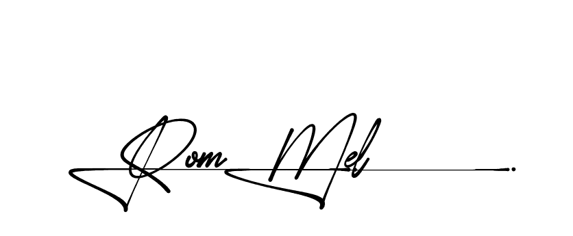 The best way (Almeira-2OrVX) to make a short signature is to pick only two or three words in your name. The name Ceard include a total of six letters. For converting this name. Ceard signature style 2 images and pictures png