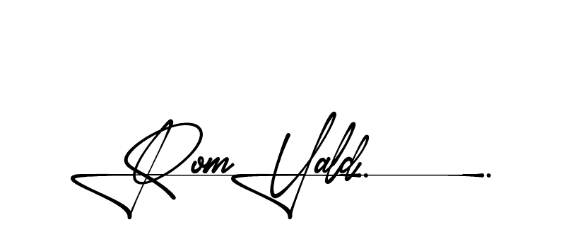 The best way (Almeira-2OrVX) to make a short signature is to pick only two or three words in your name. The name Ceard include a total of six letters. For converting this name. Ceard signature style 2 images and pictures png