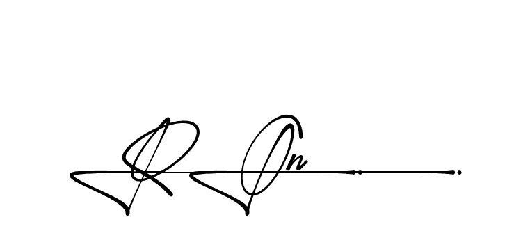 The best way (Almeira-2OrVX) to make a short signature is to pick only two or three words in your name. The name Ceard include a total of six letters. For converting this name. Ceard signature style 2 images and pictures png