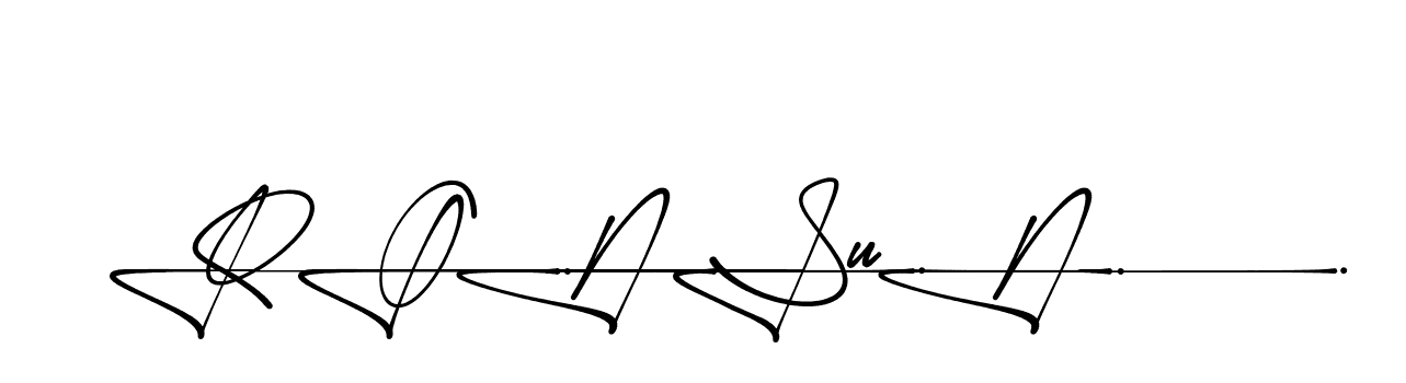 The best way (Almeira-2OrVX) to make a short signature is to pick only two or three words in your name. The name Ceard include a total of six letters. For converting this name. Ceard signature style 2 images and pictures png