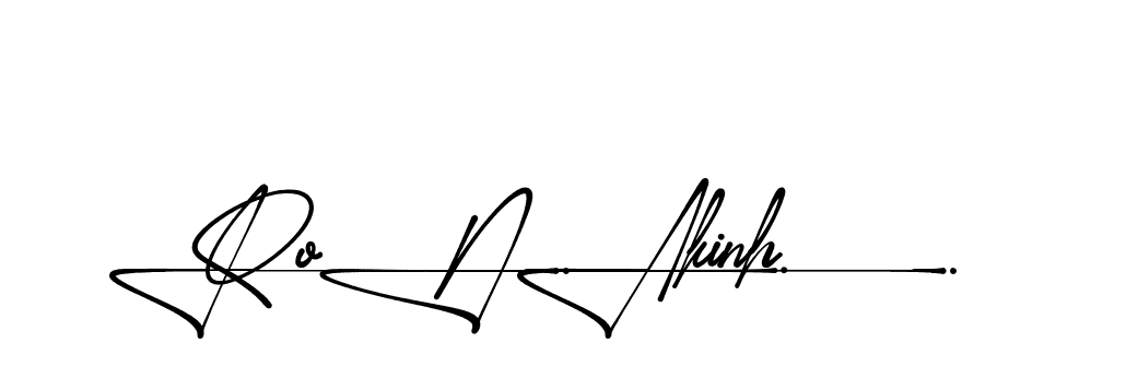 The best way (Almeira-2OrVX) to make a short signature is to pick only two or three words in your name. The name Ceard include a total of six letters. For converting this name. Ceard signature style 2 images and pictures png