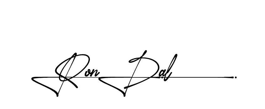 The best way (Almeira-2OrVX) to make a short signature is to pick only two or three words in your name. The name Ceard include a total of six letters. For converting this name. Ceard signature style 2 images and pictures png