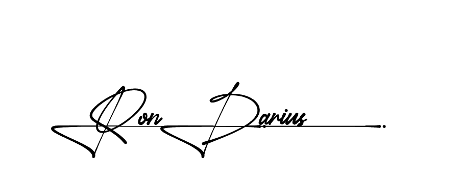 The best way (Almeira-2OrVX) to make a short signature is to pick only two or three words in your name. The name Ceard include a total of six letters. For converting this name. Ceard signature style 2 images and pictures png