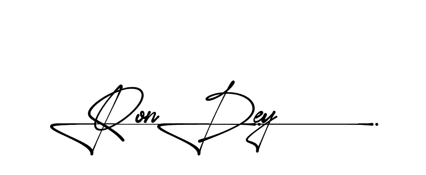 The best way (Almeira-2OrVX) to make a short signature is to pick only two or three words in your name. The name Ceard include a total of six letters. For converting this name. Ceard signature style 2 images and pictures png