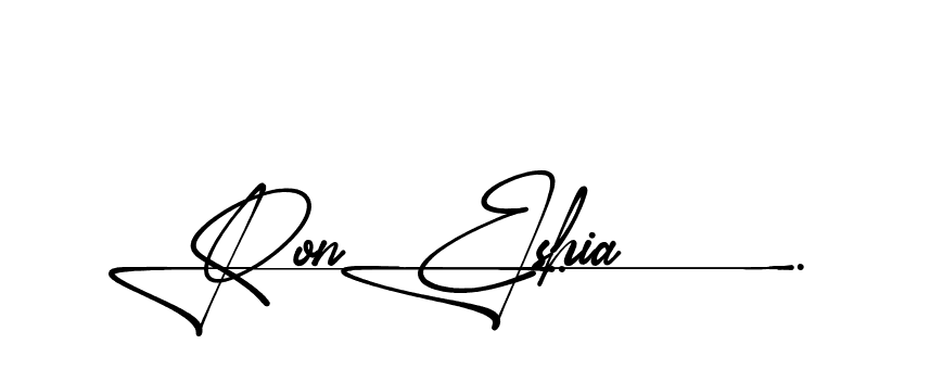 The best way (Almeira-2OrVX) to make a short signature is to pick only two or three words in your name. The name Ceard include a total of six letters. For converting this name. Ceard signature style 2 images and pictures png