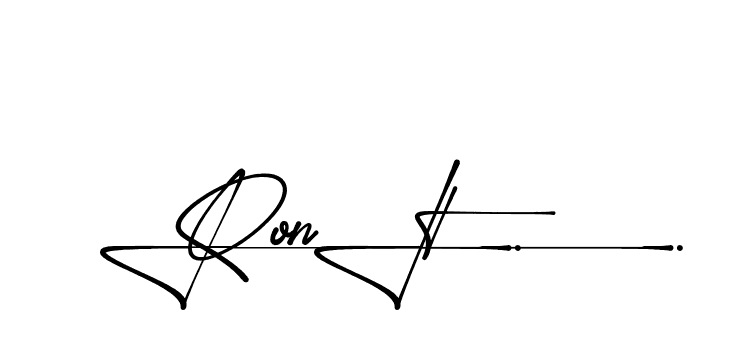 The best way (Almeira-2OrVX) to make a short signature is to pick only two or three words in your name. The name Ceard include a total of six letters. For converting this name. Ceard signature style 2 images and pictures png