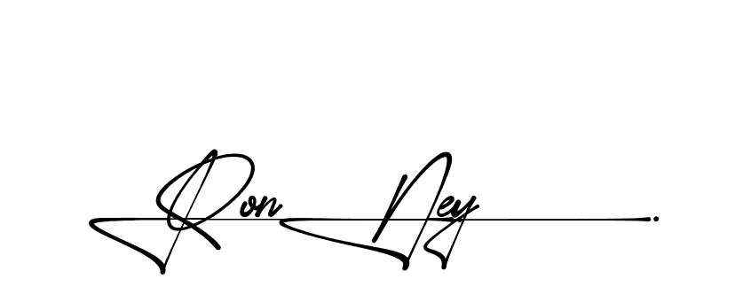 The best way (Almeira-2OrVX) to make a short signature is to pick only two or three words in your name. The name Ceard include a total of six letters. For converting this name. Ceard signature style 2 images and pictures png