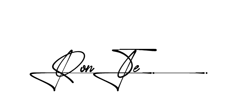 The best way (Almeira-2OrVX) to make a short signature is to pick only two or three words in your name. The name Ceard include a total of six letters. For converting this name. Ceard signature style 2 images and pictures png