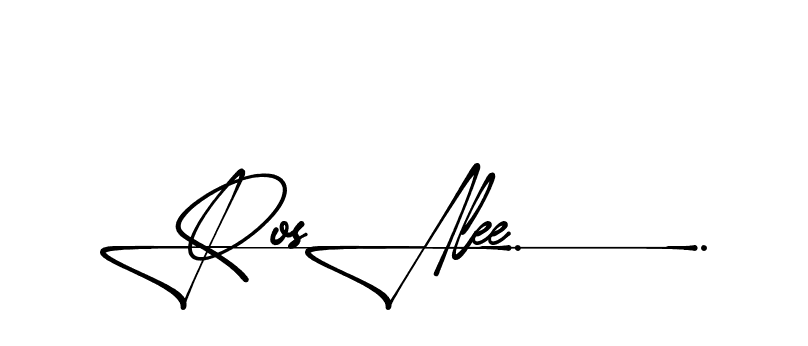 The best way (Almeira-2OrVX) to make a short signature is to pick only two or three words in your name. The name Ceard include a total of six letters. For converting this name. Ceard signature style 2 images and pictures png