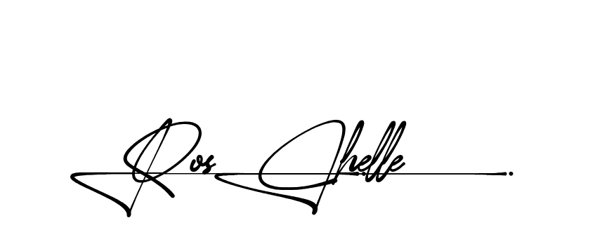 The best way (Almeira-2OrVX) to make a short signature is to pick only two or three words in your name. The name Ceard include a total of six letters. For converting this name. Ceard signature style 2 images and pictures png