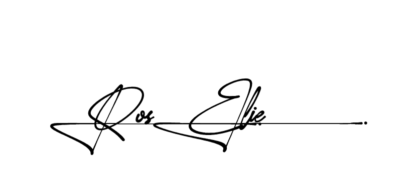 The best way (Almeira-2OrVX) to make a short signature is to pick only two or three words in your name. The name Ceard include a total of six letters. For converting this name. Ceard signature style 2 images and pictures png