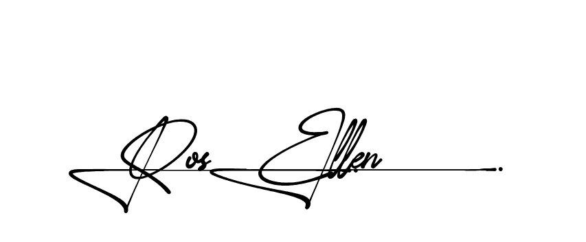 The best way (Almeira-2OrVX) to make a short signature is to pick only two or three words in your name. The name Ceard include a total of six letters. For converting this name. Ceard signature style 2 images and pictures png