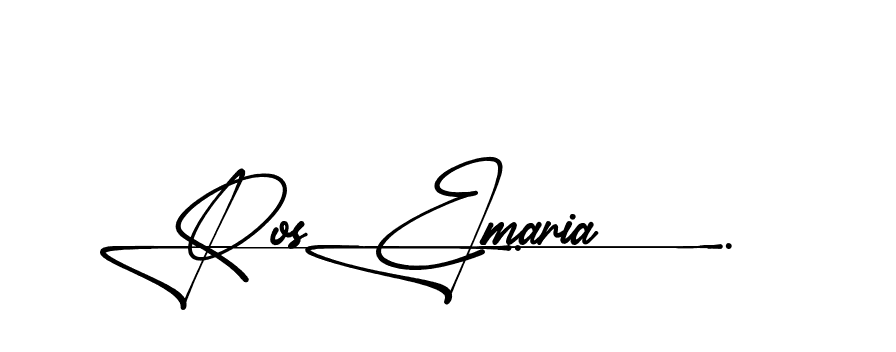 The best way (Almeira-2OrVX) to make a short signature is to pick only two or three words in your name. The name Ceard include a total of six letters. For converting this name. Ceard signature style 2 images and pictures png