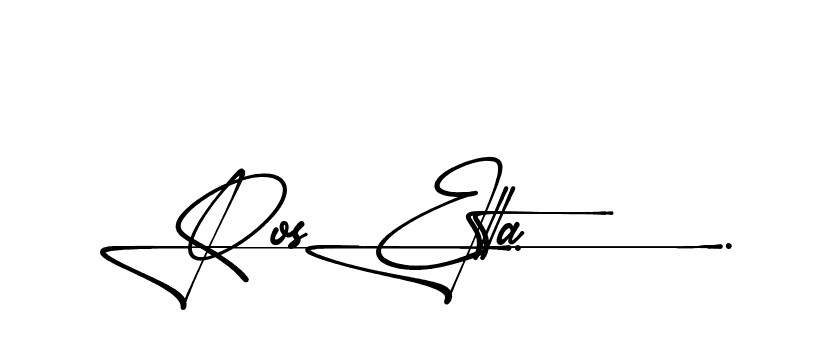 The best way (Almeira-2OrVX) to make a short signature is to pick only two or three words in your name. The name Ceard include a total of six letters. For converting this name. Ceard signature style 2 images and pictures png