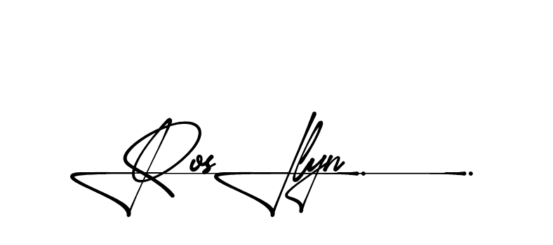 The best way (Almeira-2OrVX) to make a short signature is to pick only two or three words in your name. The name Ceard include a total of six letters. For converting this name. Ceard signature style 2 images and pictures png