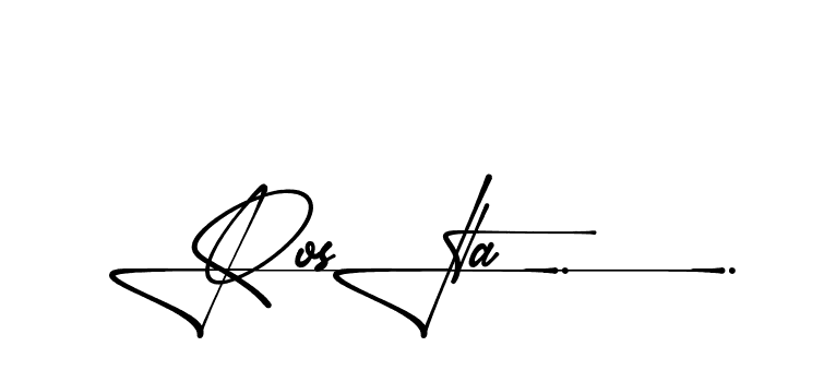 The best way (Almeira-2OrVX) to make a short signature is to pick only two or three words in your name. The name Ceard include a total of six letters. For converting this name. Ceard signature style 2 images and pictures png