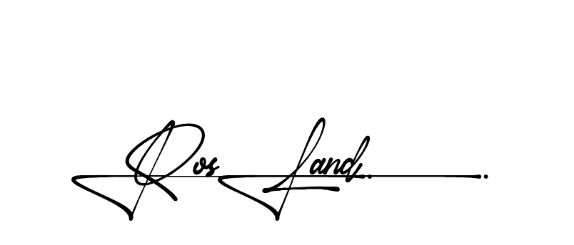 The best way (Almeira-2OrVX) to make a short signature is to pick only two or three words in your name. The name Ceard include a total of six letters. For converting this name. Ceard signature style 2 images and pictures png