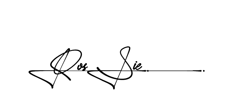 The best way (Almeira-2OrVX) to make a short signature is to pick only two or three words in your name. The name Ceard include a total of six letters. For converting this name. Ceard signature style 2 images and pictures png