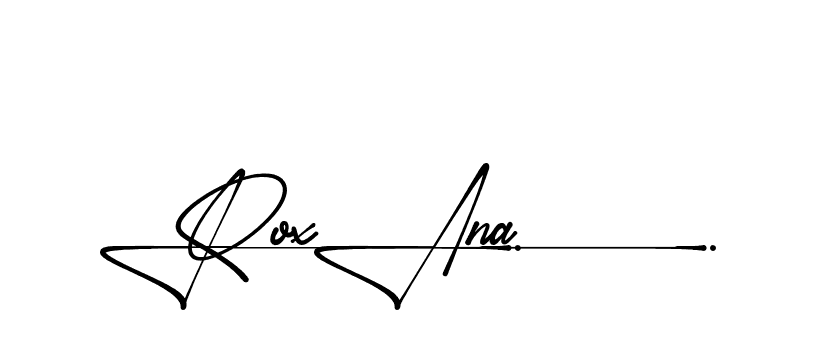 The best way (Almeira-2OrVX) to make a short signature is to pick only two or three words in your name. The name Ceard include a total of six letters. For converting this name. Ceard signature style 2 images and pictures png