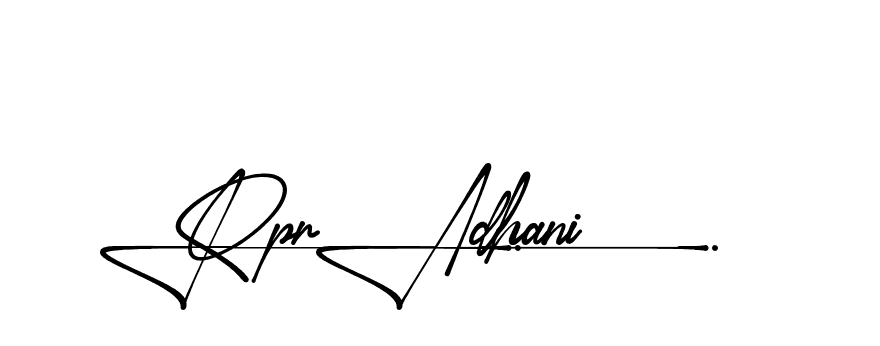 The best way (Almeira-2OrVX) to make a short signature is to pick only two or three words in your name. The name Ceard include a total of six letters. For converting this name. Ceard signature style 2 images and pictures png