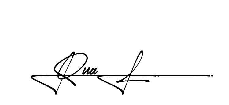 The best way (Almeira-2OrVX) to make a short signature is to pick only two or three words in your name. The name Ceard include a total of six letters. For converting this name. Ceard signature style 2 images and pictures png