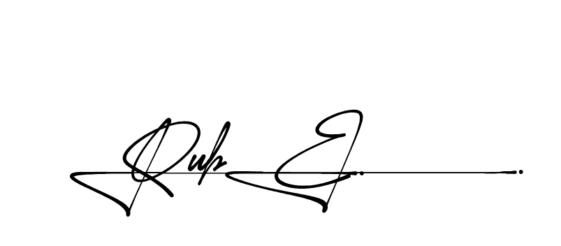 The best way (Almeira-2OrVX) to make a short signature is to pick only two or three words in your name. The name Ceard include a total of six letters. For converting this name. Ceard signature style 2 images and pictures png