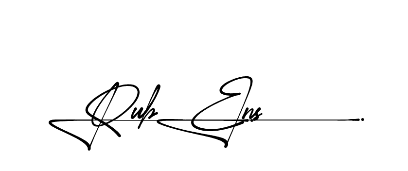 The best way (Almeira-2OrVX) to make a short signature is to pick only two or three words in your name. The name Ceard include a total of six letters. For converting this name. Ceard signature style 2 images and pictures png