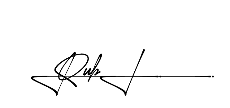The best way (Almeira-2OrVX) to make a short signature is to pick only two or three words in your name. The name Ceard include a total of six letters. For converting this name. Ceard signature style 2 images and pictures png