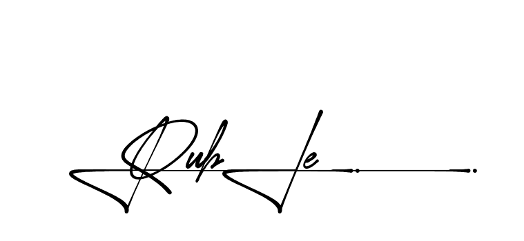 The best way (Almeira-2OrVX) to make a short signature is to pick only two or three words in your name. The name Ceard include a total of six letters. For converting this name. Ceard signature style 2 images and pictures png