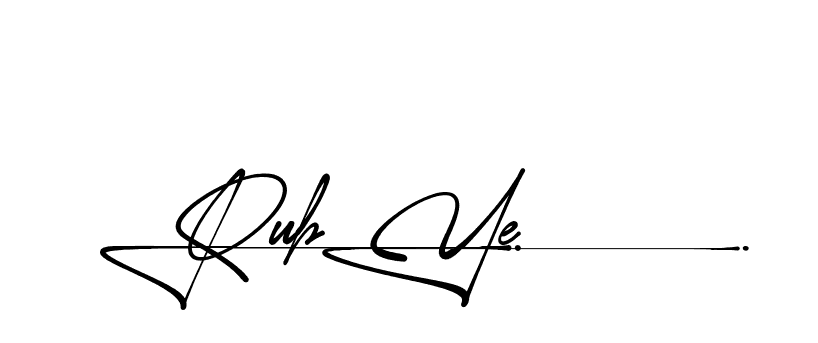 The best way (Almeira-2OrVX) to make a short signature is to pick only two or three words in your name. The name Ceard include a total of six letters. For converting this name. Ceard signature style 2 images and pictures png